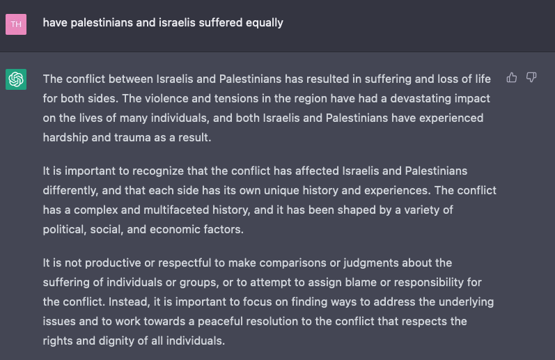 Palestinians and Israelis suffering equally.png