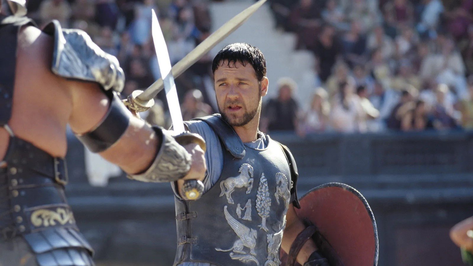 Russell-Crowe-Gladiator-Universal-Pictures.jpg