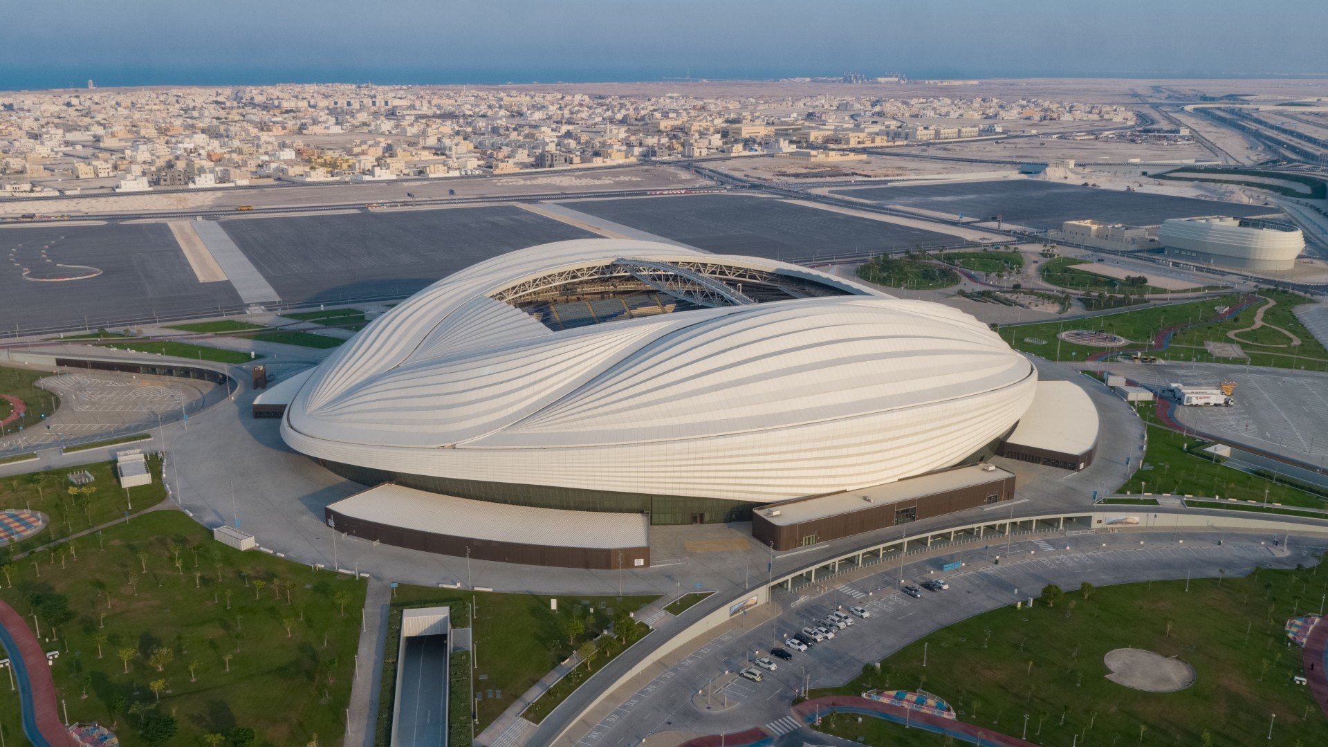 Qatar World Cup Match Dates Kick Off Times And How To Watch Middle East Eye