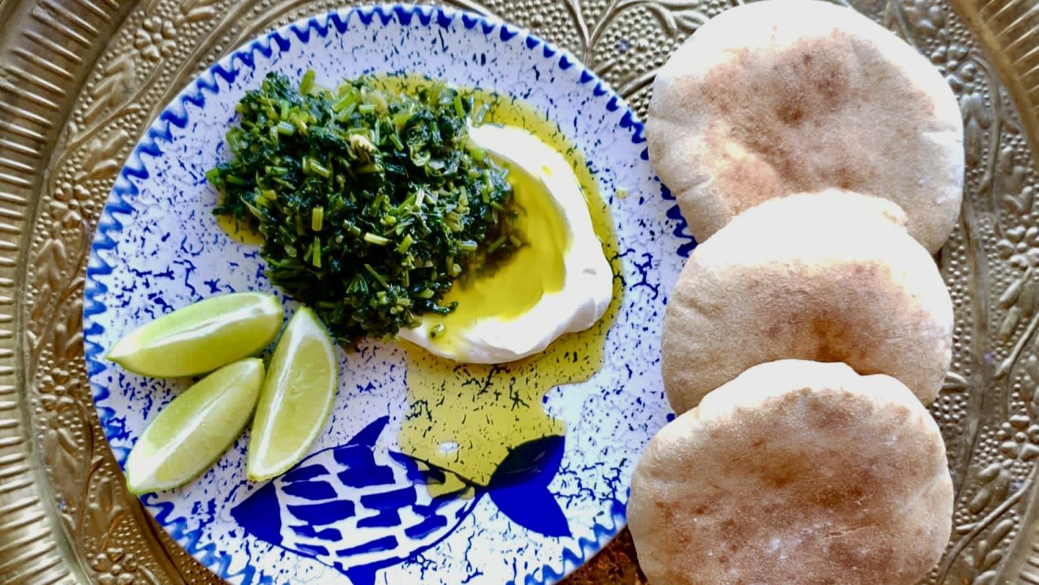 nof-art-of-palestinian-cuisine-khobeiza